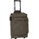 New Rebels Harper 211.01723 Βαλίτσα Καμπίνας 50x32x18cm με 2 Ρόδες Χακί