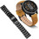 Timberland Trail Force S1 Set Brown / Steel Black