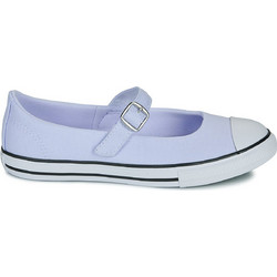 Converse Chuck Taylor All Star Dainty Mary Jane A13445C