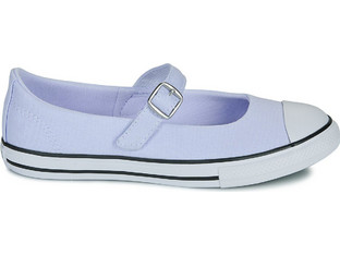 Converse Chuck Taylor All Star Dainty Mary Jane A13445C