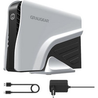 Εξωτερικοί Σκληροί Δίσκοι GrauGear
