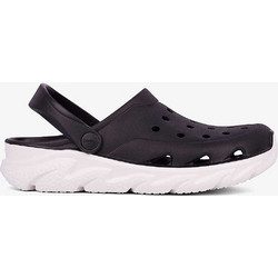 Coqui Cody 6431-100-2232
