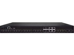 Lancom XS-6128QF Managed L3 Switch