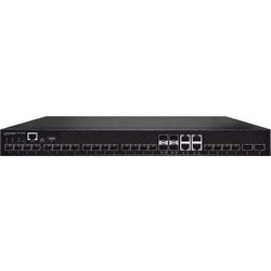 Lancom XS-6128QF Managed L3 Switch