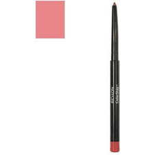 Revlon Blush Μηχανικό Lip Liner 0.28gr