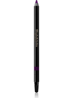 Elizabeth Arden Drama Defined High Drama 06 Purple Passion Μολύβι Ματιών Αδιάβροχο