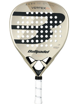 BULLPADEL Vertex W 25 2025