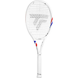 Tecnifibre T-Fight 305 Iso 2025 14FI305S5