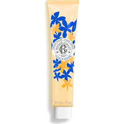 Roger & Gallet Vanille Soleil Ενυδατική Κρέμα Χεριών 30ml