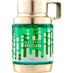 Armaf Odyssey Aqua Eau de Parfum 60ml