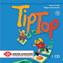 TipTop 1B 1 CD