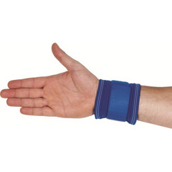 ADCO Ελαστικό Περικάρπιο με Δέσιμο Neoprene 5205414040016