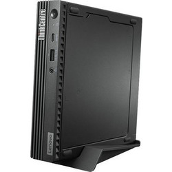 Lenovo 4XF1A40559 Επιδαπέδια Βάση Υπολογιστή