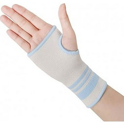 Vita Orthopaedics Ελαστικό Περικάρπιο με Αντίχειρα VITA-03-2-130