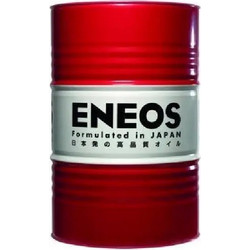Eneos Max Performance Συνθετικό Λάδι Μηχανής 4T 15W-50 60lt