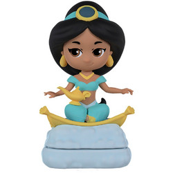 Eolo Disney Princess Fidget Doll Jasmine EOL03933-O