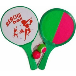 Beach 1112-FD217