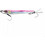 Little Jack Metal Adict Type-03 Τεχνητό Δόλωμα Πλάνος 8.3cm 40gr 3