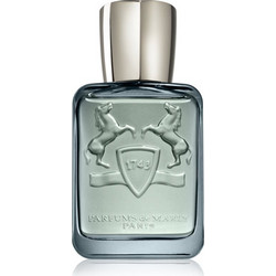 Parfums de Marly Castley Eau de Parfum 75ml