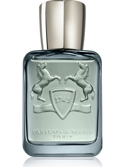 Parfums de Marly Castley Eau de Parfum 75ml