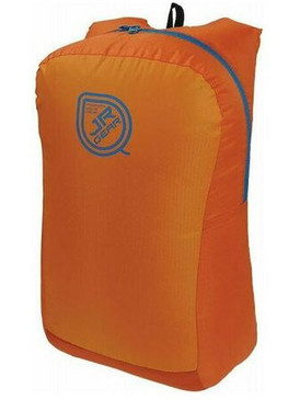 JR Gear 12621 Στεγανός Σάκος Πλάτης 20lt Πορτοκαλί