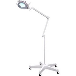 Quirumed QM1199 Μεγεθυντικός Φακός