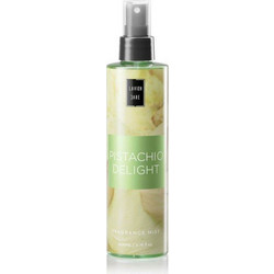 Lavish Care Pistachio Delight Body Mist 200ml