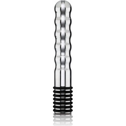 ElectraStim Wave Dildo με Ηλεκτροδιέγερση
