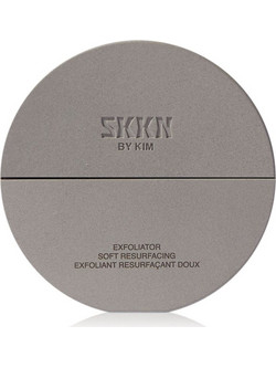 SKKN By KIM Skincare Exfoliator Soft Resurfacing Peeling 50ml