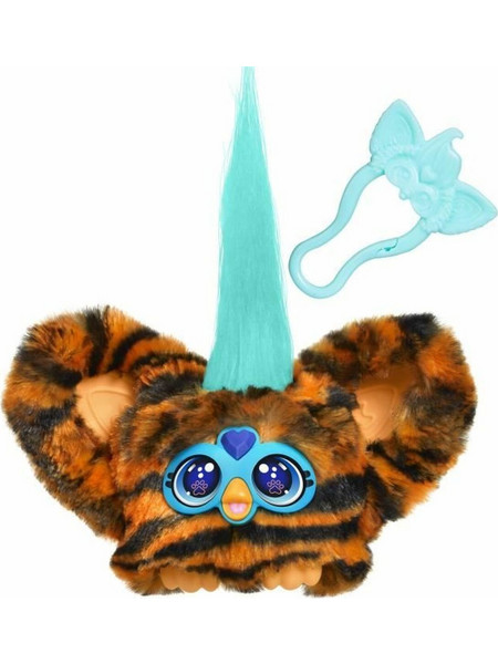 Hasbro Furby Furblets Ty-Bee