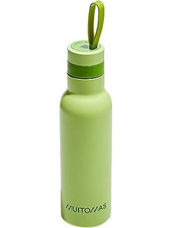 Muitomas 511756 500ml