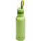 Muitomas 511756 500ml