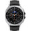 Samsung Galaxy Watch 8 Classic 46mm Black