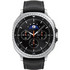 Samsung Galaxy Watch 8 Classic 46mm Black