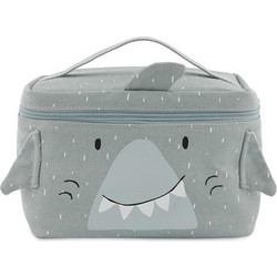 Trixie Mr.Shark Τσαντάκι Φαγητού T20225