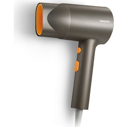 Philips BHD321/00 Πιστολάκι Μαλλιών Ionic 1600W
