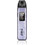 DotMod Dotpod Plus Purple Ηλεκτρονικό Τσιγάρο Pod Kit 3ml με Ενσωματωμένη Μπαταρία