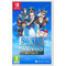 Sonic Wings Reunion Nintendo Switch Sonic Wings Reunion Nintendo Switch