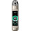 Vozol Ace Max Pearly Silver Ηλεκτρονικό Τσιγάρο Pod Kit 2ml με Ενσωματωμένη Μπαταρία