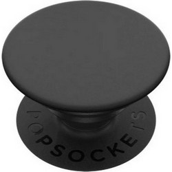 PopSockets Black Holder