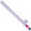 Legami Lovely Friends Hippo Στυλό Gel 0.5mm Μπλε CPP0015