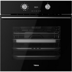 Teka HLB 8550 SC Φούρνος Ηλεκτρικός Άνω Πάγκου 71lt 56.8cm