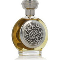 Boadicea The Victorious Rebellious Eau de Parfum 100ml