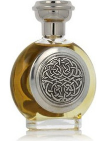 Boadicea The Victorious Rebellious Eau de Parfum 100ml