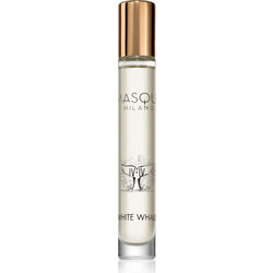 Masque Milano White Whale Eau de Parfum 10ml