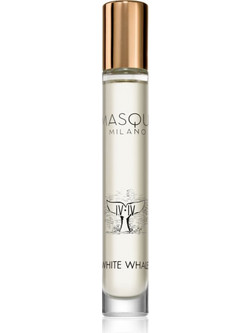 Masque Milano White Whale Eau de Parfum 10ml