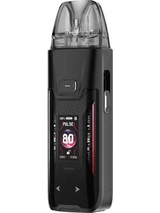 elfbar nachfüll pod läuft aus Review: Coolfire PZPulse – Innokin main image 0