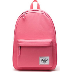Herschel Classic 11546-06800 Σακίδιο Πλάτης 30lt Ροζ