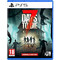 7 Days To Die Console Edition PS5