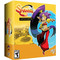 Shantae: Half-Genie Hero Ultimate Edition Collector's Edition PS5 Shantae: Half-Genie Hero Ultimate Edition Collector's Edition PS5